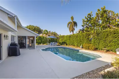 1016 91st Street NW, Bradenton, FL 34209 - Photo 29