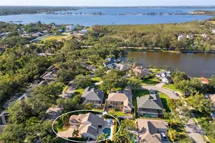 1016 91st St NW, Bradenton, FL 34209 - Photo 35