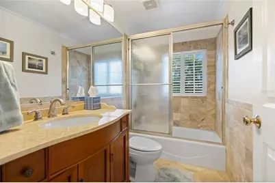 1016 91st Street NW, Bradenton, FL 34209 - Photo 25