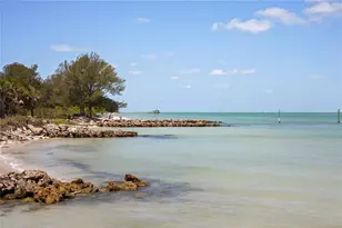 1016 91st St NW, Bradenton, FL 34209 - Photo 39