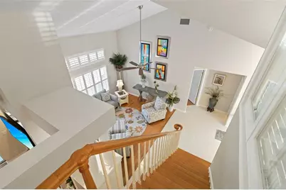 1016 91st Street NW, Bradenton, FL 34209 - Photo 21
