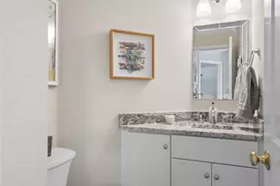 1016 91st St NW, Bradenton, FL 34209 - Photo 19