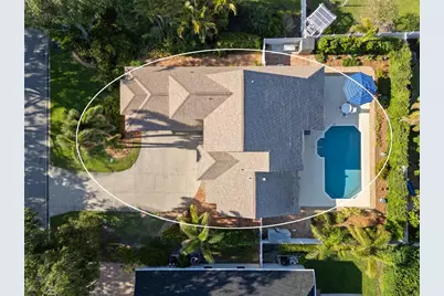 1016 91st Street NW, Bradenton, FL 34209 - Photo 33