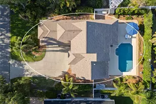 1016 91st St NW, Bradenton, FL 34209 - Photo 33