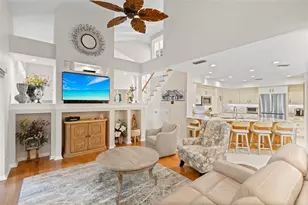 1016 91st St NW, Bradenton, FL 34209 - Photo 5