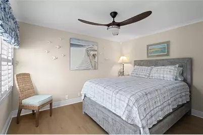 1016 91st Street NW, Bradenton, FL 34209 - Photo 23