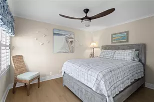 1016 91st St NW, Bradenton, FL 34209 - Photo 23