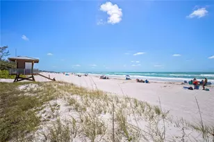 1016 91st St NW, Bradenton, FL 34209 - Photo 37