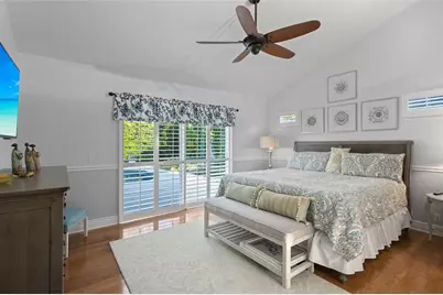 1016 91st Street NW, Bradenton, FL 34209 - Photo 15