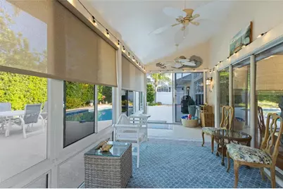 1016 91st Street NW, Bradenton, FL 34209 - Photo 27