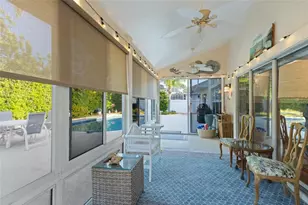 1016 91st St NW, Bradenton, FL 34209 - Photo 27