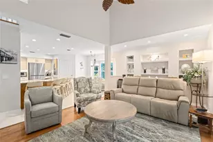 1016 91st St NW, Bradenton, FL 34209 - Photo 13