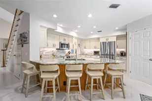 1016 91st St NW, Bradenton, FL 34209 - Photo 11