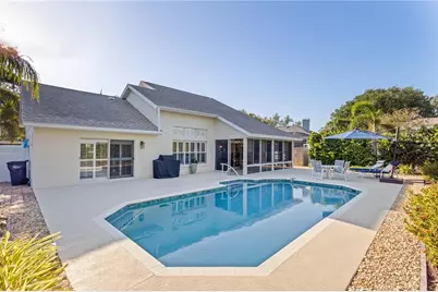 1016 91st Street NW, Bradenton, FL 34209 - Photo 3