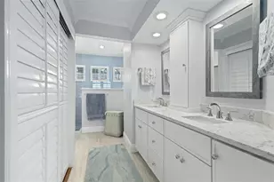 1016 91st St NW, Bradenton, FL 34209 - Photo 17