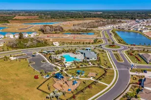 11979 Kingsley Trl, Parrish, FL 34219 - Photo 21