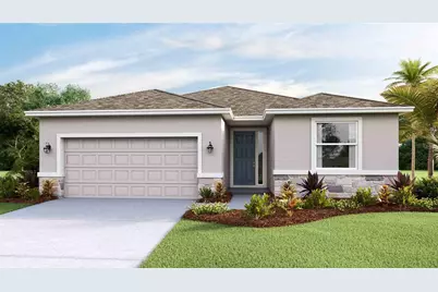 11979 Kingsley Trail, Parrish, FL 34219 - Photo 1