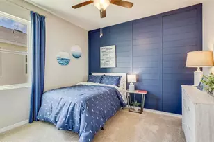 11979 Kingsley Trl, Parrish, FL 34219 - Photo 13