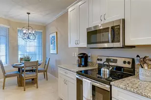 12740 Sorrento Wy, Bradenton, FL 34211 - Photo 15