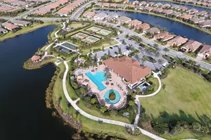 12740 Sorrento Wy, Bradenton, FL 34211 - Photo 63