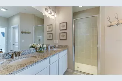 12740 Sorrento Way #102, Bradenton, FL 34211 - Photo 23