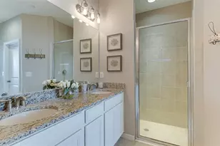 12740 Sorrento Wy, Bradenton, FL 34211 - Photo 23