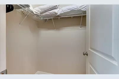 12740 Sorrento Way #102, Bradenton, FL 34211 - Photo 21