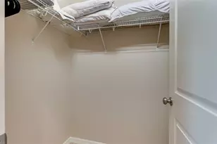 12740 Sorrento Wy, Bradenton, FL 34211 - Photo 21