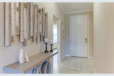 12740 Sorrento Way #102, Bradenton, FL 34211 - Photo 13