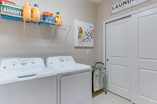12740 Sorrento Wy, Bradenton, FL 34211 - Photo 29