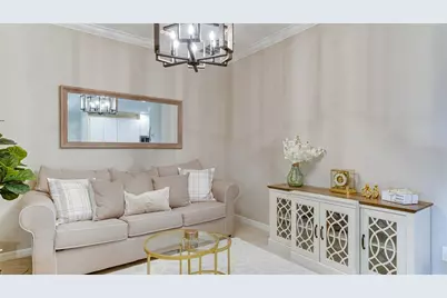 12740 Sorrento Way #102, Bradenton, FL 34211 - Photo 11