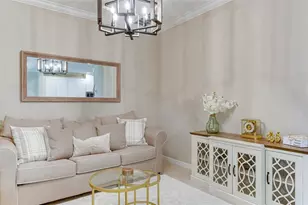 12740 Sorrento Wy, Bradenton, FL 34211 - Photo 11