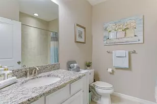 12740 Sorrento Wy, Bradenton, FL 34211 - Photo 27