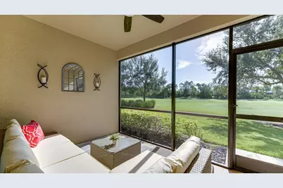 12740 Sorrento Way #102, Bradenton, FL 34211 - Photo 31