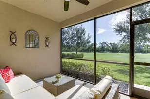 12740 Sorrento Wy, Bradenton, FL 34211 - Photo 31