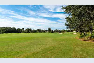 12740 Sorrento Way #102, Bradenton, FL 34211 - Photo 35