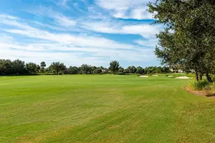 12740 Sorrento Wy, Bradenton, FL 34211 - Photo 35