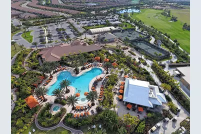 12740 Sorrento Way #102, Bradenton, FL 34211 - Photo 59