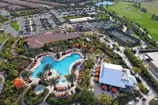 12740 Sorrento Wy, Bradenton, FL 34211 - Photo 59