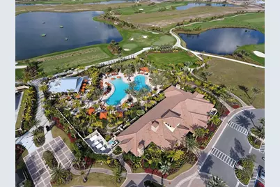 12740 Sorrento Way #102, Bradenton, FL 34211 - Photo 57