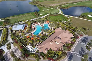 12740 Sorrento Wy, Bradenton, FL 34211 - Photo 57