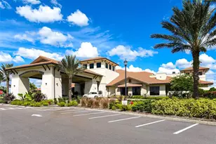 12740 Sorrento Wy, Bradenton, FL 34211 - Photo 47