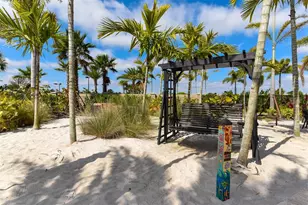 12740 Sorrento Wy, Bradenton, FL 34211 - Photo 41