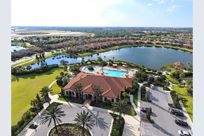 12740 Sorrento Way #102, Bradenton, FL 34211 - Photo 61