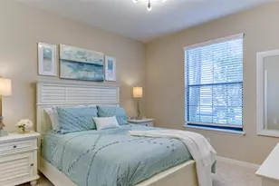 12740 Sorrento Wy, Bradenton, FL 34211 - Photo 25