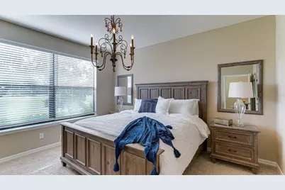 12740 Sorrento Way #102, Bradenton, FL 34211 - Photo 19