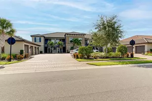 12740 Sorrento Wy, Bradenton, FL 34211 - Photo 1