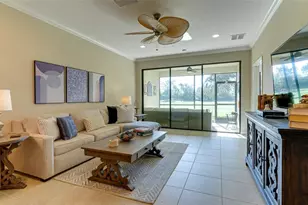 12740 Sorrento Wy, Bradenton, FL 34211 - Photo 5