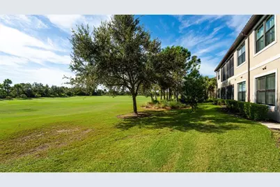 12740 Sorrento Way #102, Bradenton, FL 34211 - Photo 33