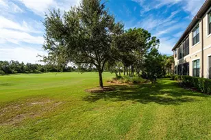 12740 Sorrento Wy, Bradenton, FL 34211 - Photo 33